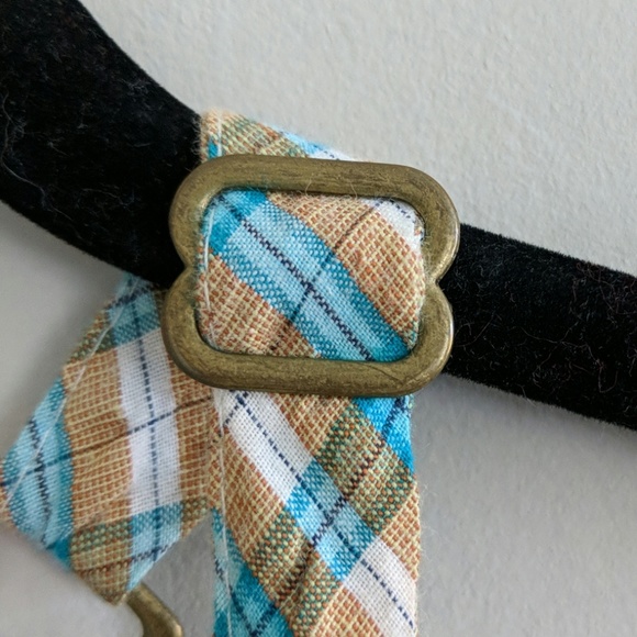 Free People Knit Tank Top Tan Button Down Size S - Picture 4 of 7